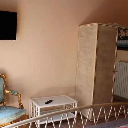 La Casetta * Tortoreto