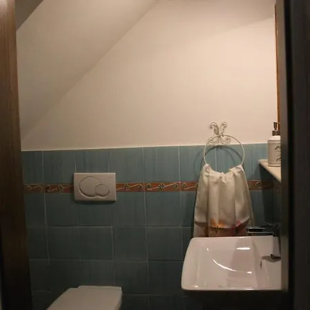La Casetta
